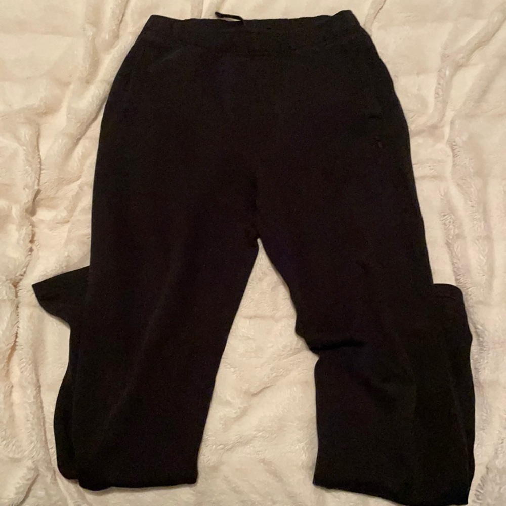 Champion sweatpants
